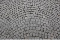floor tiles stones 0003
